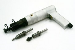 lmp-80-tipo-pistola-03