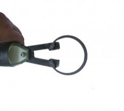 alicate-abracadeira_245x245